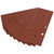 232 x 92mm 120 Grit Aluminium Oxide Sanding Sheets for 63128 Random Orbit Sander (Pack of 10) - 63633_APT29.jpg