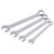 Midget BA Combination Spanner Set (4 Piece) - 04197_202-S4BA.jpg