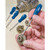 Mini Hook and Pick Set (4 Piece) - 51763_MPH-SEBiu.jpg