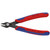 KNIPEX 78 61 125 Electronic Super Knips®, 125mm - 12306_2.jpg