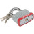 Draper Redline® Laminated Steel Padlock, 65mm - 68807_2.jpg