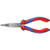 KNIPEX 13 02 160 Electricians Pliers, 160mm - 54215_1.jpg