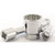 Draper HI-TORQ® Metric Socket Set in Metal Case, 3/4" Sq. Dr. (15 Piece) - 16440_48329.jpg