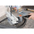 Quick Release Drill Press Vice, 70mm - 40390_DPV70-Biu3.jpg