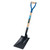 Steel Square Mouth Builders Shovel with Hardwood Shaft - 31391_1.jpg