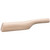 Lead Dressing Tool, No.2 - 68675_LDT.jpg