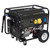 Draper Expert Petrol Generator with Wheels, 6000W - 16143_1.jpg