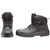 Waterproof Safety Boots, Size 7, S3 SRC - 85978_2.jpg