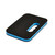 Mechanics' Foam Mat, 220 x 336mm - 01033_3.jpg