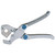 Rubber Hose and Pipe Cutter, 6 - 25 mm Capacity - 54463_HC102_ii.jpg