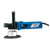 Draper Storm Force® Dual Action Polisher, 150mm, 900W - 01817_DA900SFii.jpg