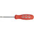 Draper Expert Plain Slot Parallel Tip Mechanics Screwdriver, 75 x 5mm (Sold Loose) - 67852_870_1B.jpg