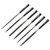 Needle File Set, 140mm (6 Piece) - 82577_1.jpg