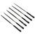 Needle File Set, 140mm (6 Piece) - 82577_3.jpg