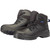 Waterproof Safety Boots, Size 8, S3 SRC - 85979_1.jpg