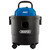 230V Wet & Dry Vacuum Cleaner, 15L, 1250W - 90107_WDV15Pii.jpg