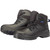 Waterproof Safety Boots, Size 11, S3 SRC - 85982_1.jpg