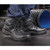 Waterproof Safety Boots, Size 10, S3 SRC - 85981_WPSBiu2.jpg