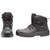 Waterproof Safety Boots, Size 10, S3 SRC - 85981_WPSB.jpg