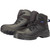 Waterproof Safety Boots, Size 10, S3 SRC - 85981_WPSBii.jpg