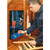 Tool Storage Board (18 Piece) - 22295_SBR18iu.jpg