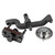 Water Pump Tool (Volkswagen) - 27227_ETK252.jpg