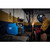 Draper Expert High Frequency Plasma Cutter, 40A  - 70066_iu1.jpg