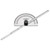 Protractor with Depth Gauge - 37342_1.jpg