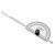 Protractor with Depth Gauge - 37342_3.jpg