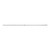 Aluminium Rule, 1m/39" - 12749_2.jpg