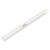 Aluminium Rule, 300mm/12" - 52191_1.jpg