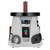 230V Oscillating Spindle Sander, 450W - 10773_2.jpg 230V Oscillating Spindle Sander, 450W - 10773_2.jpg