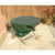 Outdoor Table Cover, 1000 x 750mm - 76230_OC4iu2.jpg