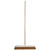 Soft Coco Platform Broom, 600mm - 01088_PBRM-COCOE.jpg