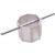 Immersion Heater Wrench, 85mm - 13694_BIH.jpg