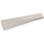 Spare Blade for 17156 Scraper (5 Piece) - 17159_HDSS-SBA.jpg