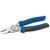 Compound Action Side Cutter, 180mm - 81425_1000.jpg