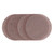 Expert Quality Mesh Sanding Discs, 150mm, 120 Grit (Pack of 10) - 61821_1.jpg