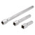Extension Bar Set, 1/2" Sq. Dr. (3 Piece) - 16426_1.jpg