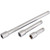 Extension Bar Set, 1/2" Sq. Dr. (3 Piece) - 16426_HD-EXT-3.jpg