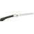 Draper Expert Folding Pruning Saw, 270mm - 44994_D181-EXP.jpg