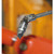 Elora Plain Slot Screwdriver Socket, 3/8" Sq. Dr., 3mm - 00260_870-11iu2.jpg