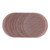 Expert Quality Mesh Sanding Discs, 150mm, 240 Grit (Pack of 10) - 62988_1.jpg