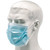 Disposable Face Masks (Pack of 50) - 30923_1.jpg