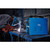 Draper Storm Force® Gasless MIG Welder, 100A  - 63669_iu1.jpg
