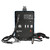Draper Storm Force® Gasless MIG Welder, 100A  - 63669_2.jpg