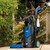 Pressure Washer, 2100W, 165bar - 98678_iu3.jpg