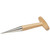 Draper Heritage Stainless Steel Dibber with Ash Handle - 08679_1.jpg