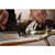 Curved Jaw Self Grip Pliers Set (3 Piece) - 14040_iu1.jpg