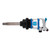 Air Impact Wrench, 1" Sq. Dr. - 84128_2.jpg